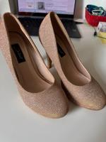 Damen Schuhe Dresden - Pieschen Vorschau