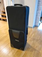 Koffer/Rucksack Tenorsaxophon - Nur Abholung Nordrhein-Westfalen - Heiden Vorschau