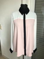 Neues Damenhemd 44 XXL Hemd Bluse Oberteil Shirt Bayern - Bad Wörishofen Vorschau