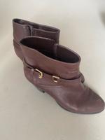 Stiefel Ralph Lauren Baden-Württemberg - Abtsgmünd Vorschau