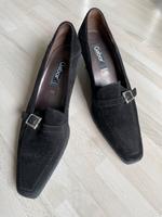 Pumps  von Gabor Gr.4,5 Blumenthal - Farge Vorschau