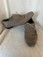 Liebeskind Schnürschuhe Gr. 40 Berlin - Spandau Vorschau