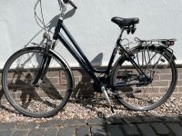 Koga Miyata Tourer 8, 28“ Fahrrad, handmade in Holland Eimsbüttel - Hamburg Lokstedt Vorschau