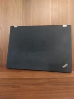 Laptop Notebook Lenovo T420 4GB + Windows Hessen - Hattersheim am Main Vorschau