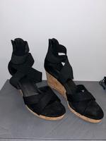 Schicke Schuhe Niedersachsen - Salzgitter Vorschau