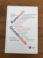 Kursbuch Grundschule hrsg. von Bartnitzky u.a. Nordrhein-Westfalen - Attendorn Vorschau