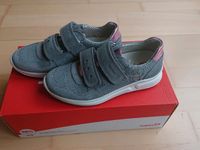 NEUE!!! Superfit Mädchen Schuhe Gr. 30,MERIDA Halbschuh, Sneaker Niedersachsen - Oldenburg Vorschau