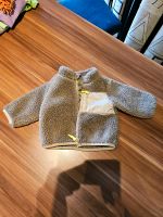 Jacke Baby Schleswig-Holstein - Norderstedt Vorschau