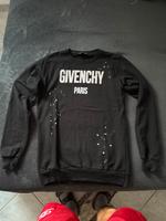 Givenchy Paris Herren Nordrhein-Westfalen - Bedburg Vorschau