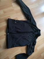 Jacke Damen Softshell Leipzig - Paunsdorf Vorschau