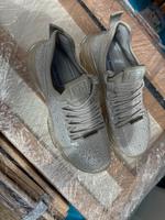 Schuhe Steven Madden Hessen - Trebur Vorschau