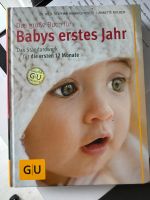 Baby’s erstes Jahr Nordrhein-Westfalen - Lippstadt Vorschau