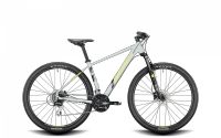 Hardtail / Conway MS 4.9 / Gr. S + L + XL / NEU / SALE Bayern - Hausen Oberfr. Vorschau