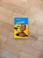 Buch Löcher Hessen - Wiesbaden Vorschau