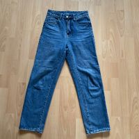 Jeans Damen Gr XS Shein Bayern - Weitramsdorf Vorschau