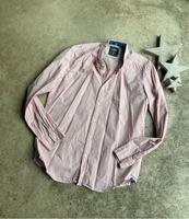 Lockeres Hemd H&m XL guter Zustand Niedersachsen - Rastede Vorschau