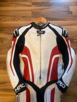 Held Lederkombi no Dainese Alpinestars 1-Teiler Bayern - Bad Tölz Vorschau