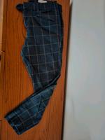 GAP Hose 7/8 Länge blau/grün Gr 8 Nordrhein-Westfalen - Kerpen Vorschau