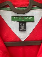 Polo Shirt von Tommy Hilfiger Baden-Württemberg - Esslingen Vorschau