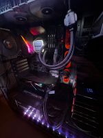 Gaming PC mit Monitor Bayern - Bad Feilnbach Vorschau