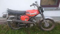 Suche Simson S51, S50, S70, Star, Habicht, Schwalbe u.a. Sachsen - Großdubrau Vorschau