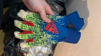 Torwart Handschuhe Bayern - Röthenbach Vorschau