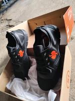 Arbeits Schuhe Sachsen - Pausa/Vogtland Vorschau