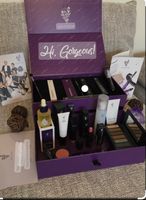 Beauty Box von Younique Nordfriesland - Tönning Vorschau