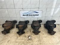 Differenzial Differential Hinterachse BMW E30 E36 | 1210421 Nordrhein-Westfalen - Remscheid Vorschau