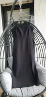 Sommerkleid Mit Schlitz Zara Gr M   16 Euro Bayern - Marktheidenfeld Vorschau