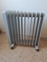 Öl Radiator Sachsen - Löbau Vorschau