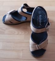 ⭐  ⭐  "NEUE"   Sandalen   für   Damen    Größe  42   ⭐  ⭐ Bayern - Erdweg Vorschau