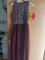 Abschlusskleid Nordrhein-Westfalen - Mülheim (Ruhr) Vorschau