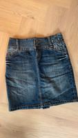 Jeansrock S.Oliver Bayern - Strullendorf Vorschau