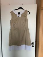Apart Kleid neu nicht getragen In Gr. 44 Thüringen - Heilbad Heiligenstadt Vorschau