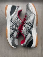 Asics schuhe Bremen - Vegesack Vorschau