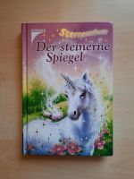 Sternenschweif - Der steinerne Spiegel (gebundenes Buch) Niedersachsen - Buxtehude Vorschau