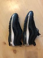 Nike force Gr. 38.5 Wandsbek - Hamburg Eilbek Vorschau