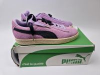 Puma Suede Diamond / heart Gr. 38 / Neu Ausstellungsstück Lesen Rheinland-Pfalz - Worms Vorschau