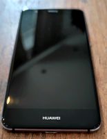 Huawei / Smartphone Nordrhein-Westfalen - Werne Vorschau
