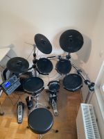 Alesis DM MK II 2 Pro E-Drum Kit komplett Schlagzeug Bad Godesberg - Schweinheim Vorschau