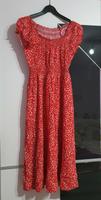 Tolles Sommerkleid  Duisburg - Meiderich/Beeck Vorschau
