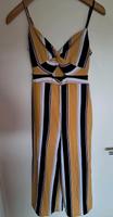 Jumpsuit mit Cutout ❤️ Hessen - Beselich Vorschau