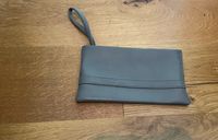 Clutch  / Handtasche Baden-Württemberg - Durmersheim Vorschau