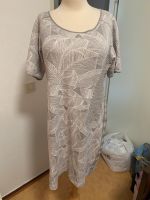 Didi damen kleid grosse 48 fur 20 euro Nordrhein-Westfalen - Gronau (Westfalen) Vorschau