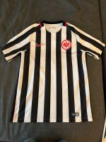 Eintracht Frankfurt Trikot 16/17 Alex Meier M Nike Hessen - Rodgau Vorschau