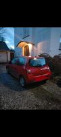 Renault Twingo Burglesum - St. Magnus Vorschau