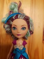 Ever after High, Madeline Hatter Niedersachsen - Garbsen Vorschau