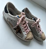 Golden Goose Größe 37 Hessen - Darmstadt Vorschau