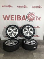 Winterräder Audi A3  S3 8 V Fulda 205/50 R17  #615 Sachsen - Großschirma Vorschau